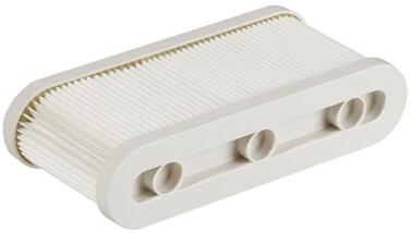 FILTRE HEPA H13 POUR SÈCHE-MAINS AERY PRESTIGE