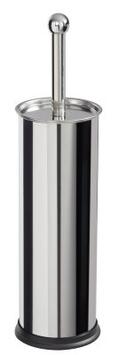 PORTE-BALAYETTE A POSER  SANEA  INOX
