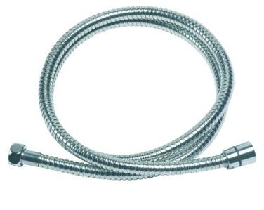 FLEXIBLE DE DOUCHE INOX