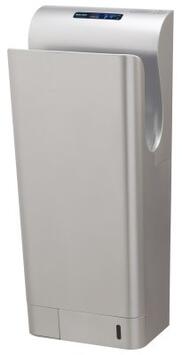 SÈCHE-MAINS AUTOMATIQUE PRESTIGE GRIS 1850W