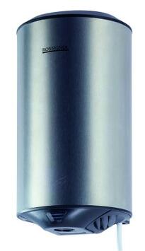 SÈCHE-MAINS AUTOMATIQUE STORMA 1150W INOX BROSSÉ
