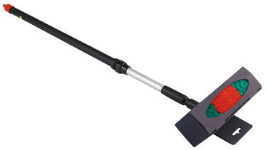 KIT BROSSE PASS EAU ET MANCHE TELESC 1060-1600MM CAMPAGNE