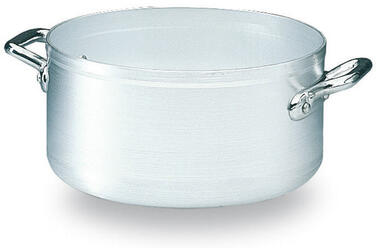 CLASSE ALU FAITOUT 24 CM