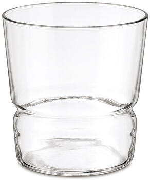 BRERA GOBELET FORME BASSE 36 CL