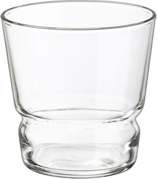 BRERA GOBELET FORME BASSE 28,5 CL