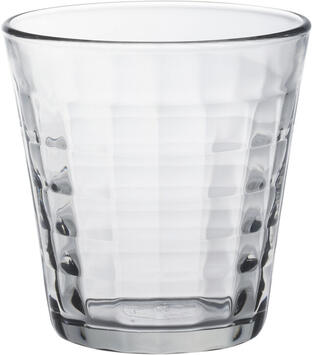 PRISME GOBELET TREMPÉ 27,5 CL