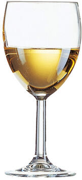 SAVOIE VERRE DÉGUSTATION GRAND VIN 35 CL