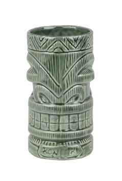 GOBELET KON TIKI 45CL