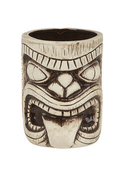 GOBELET TOSCANO LONO TIKI 60CL