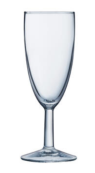 REIMS FLÛTE À CHAMPAGNE 14 5 CL