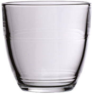 GIGOGNE GOBELET 9 CL