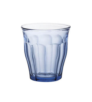 GOBELET PICARDIE MARINE 25CL