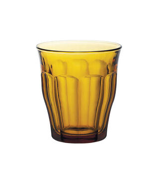 GOBELET PICARDIE VERMEIL 25CL