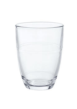 GOBELET GIGOGNE 36CL