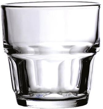 LOLA GOBELET 20 CL