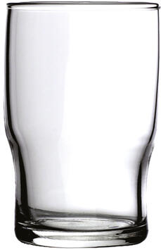 CAMPUS GOBELET 22 CL