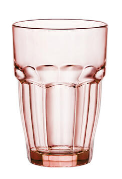 CHOPE ROCK BAR FH 37CL ROSE