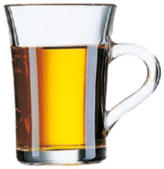 BOCK A THE 23 CL