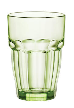 CHOPE ROCK BAR FH 37CL MENTHE