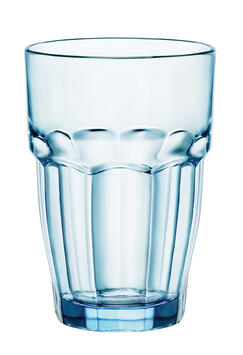 CHOPE ROCK BAR FH 37CL ICE
