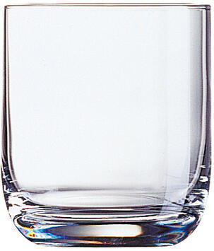 ELISA GOBELET 23 CL