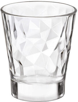 DIAMOND CAFFEINO 8 CL