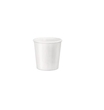 AROMATECA GOBELET À CAFÉ 9.5 CL
