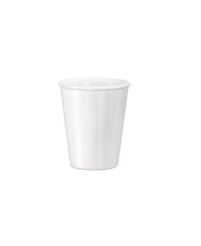 AROMATECA GOBELET À THÉ 21.5 CL