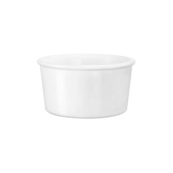 RAMEQUIN AROMATECA GELATO 18CL