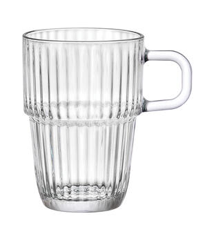 MUG BARSHINE 31,5CL