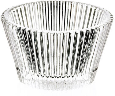 MISE EN BOUCHE SWEET 5 CL Ø 6,6 CM