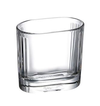 MISE EN BOUCHE RIVIERA 11 CL Ø 7,4 CM