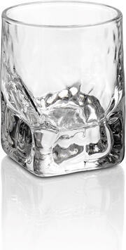 FROSTY MISE EN BOUCHE 7 CL