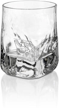 FROSTY MISE EN BOUCHE 25 CL