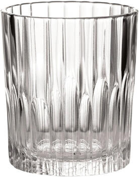 MANHATTAN GOBELET 22 CL