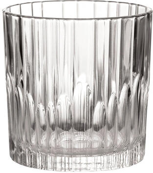 MANHATTAN GOBELET 31 CL