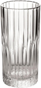 MANHATTAN CHOPE 30,5 CL