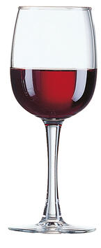 ELISA VERRE À PIED 23 CL