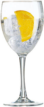 PRINCESA VERRE À EAU 23 CL