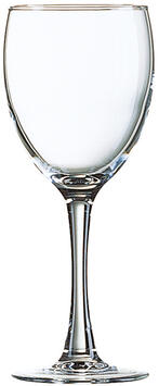 PRINCESA VERRE À VIN 19 CL