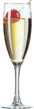 PRINCESA FLÛTE À CHAMPAGNE 15 CL