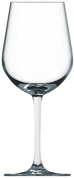 DOMAINE VERRE À VIN 27 CL