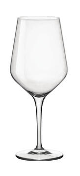 VERRE A VIN MILANO 44,5CL