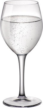 MILANO VERRE À EAU 34 CL