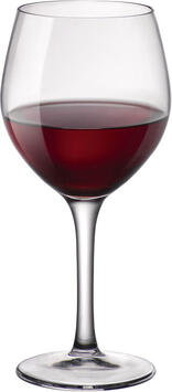 MILANO VERRE À EAU 27 CL