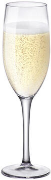 MILANO FLÛTE À CHAMPAGNE 17 CL