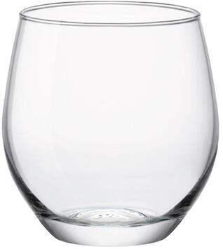 MILANO GOBELET FORME BASSE 30 CL