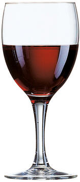 ÉLÉGANCE VERRE À VIN 14,5 CL