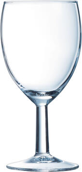SAVOIE VERRE À EAU 24,5 CL