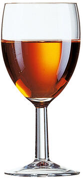 SAVOIE VERRE À VIN 14,5 CL